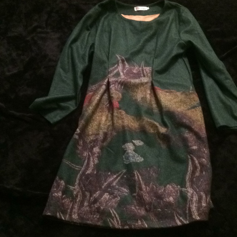 MyJYL Fashion